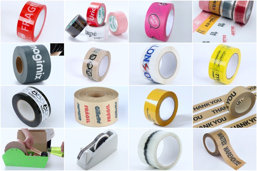 customized tape manufacturers near me customized tape manufacturers near me