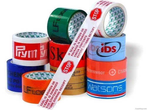 customized tape manufacturers customized tape manufacturers