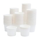 150ml-white-paper-ice-cream-cup-manufacturer