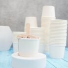 150ml-white-paper-ice-cream-cup-manufacturer-in-Delhi