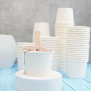 150ml-white-paper-ice-cream-cup-manufacturer-in-Delhi