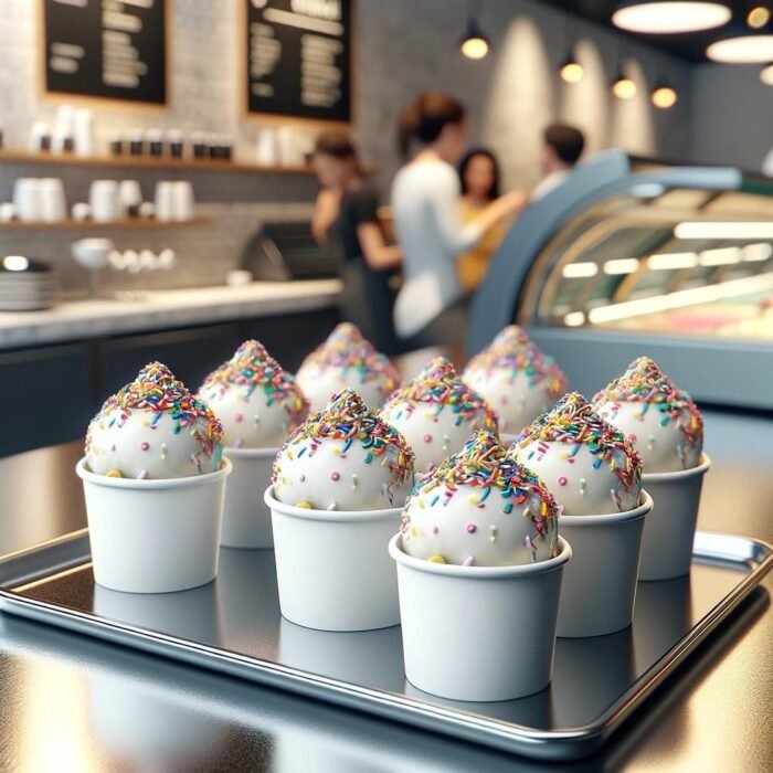 150ml-white-paper-ice-cream-cup-manufacturer-in-Gurugram 150ml-white-paper-ice-cream-cup-manufacturer-in-Gurugram