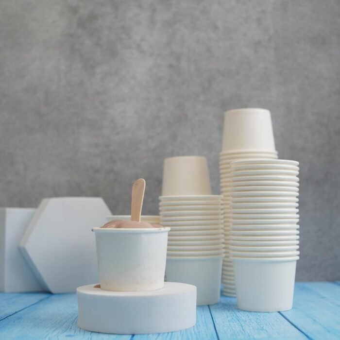 150ml-white-paper-ice-cream-cup-manufacturer-in-india