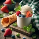 150ml-white-paper-ice-cream-cup-manufacturer-in-noida