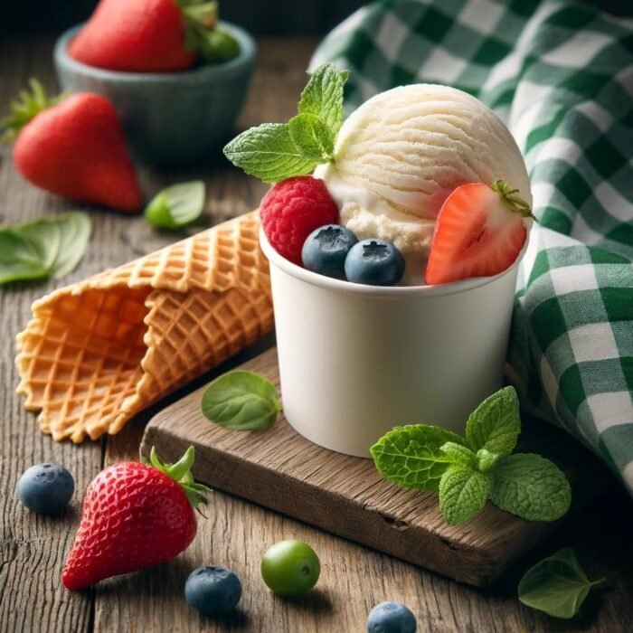 150ml-white-paper-ice-cream-cup-manufacturer-in-noida 150ml-white-paper-ice-cream-cup-manufacturer-in-noida