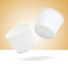 150ml-white-paper-ice-cream-cup-manufacturer-near-me