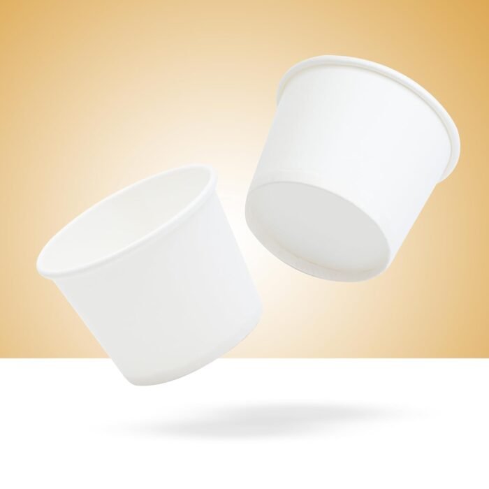 150ml-white-paper-ice-cream-cup-manufacturer-near-me