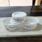30ml Ice Cream Cup Manufacturer in India