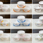 30ml Ice Cream Cup factory in India