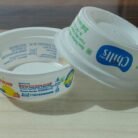 30ml Ice Cream Cup manufacturer near me