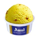 30ml Ice Cream Cup factory in gurugram