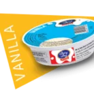 30ml Ice Cream Cup factory near me