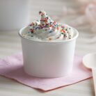 120ml-Ice-cream-cup-manufacturer