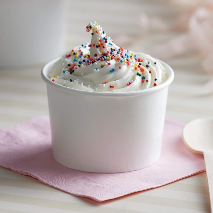 120ml-Ice-cream-cup-manufacturer 120ml-Ice-cream-cup-manufacturer