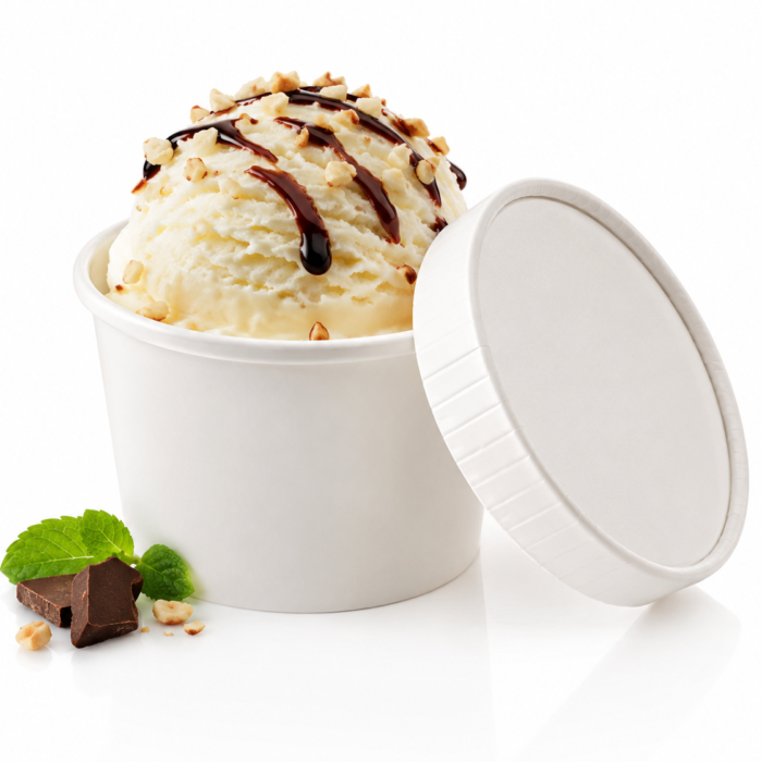 120ml-Ice-cream-cup-manufacturer-in-india 120ml-Ice-cream-cup-manufacturer-in-india