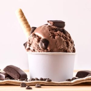 120ml-Ice-cream-cup-manufacturer-near-me