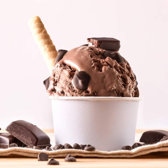 120ml-Ice-cream-cup-manufacturer-near-me 120ml-Ice-cream-cup-manufacturer-near-me