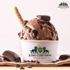 Customize 120ml-Ice-cream-cup-manufacturer-near-me