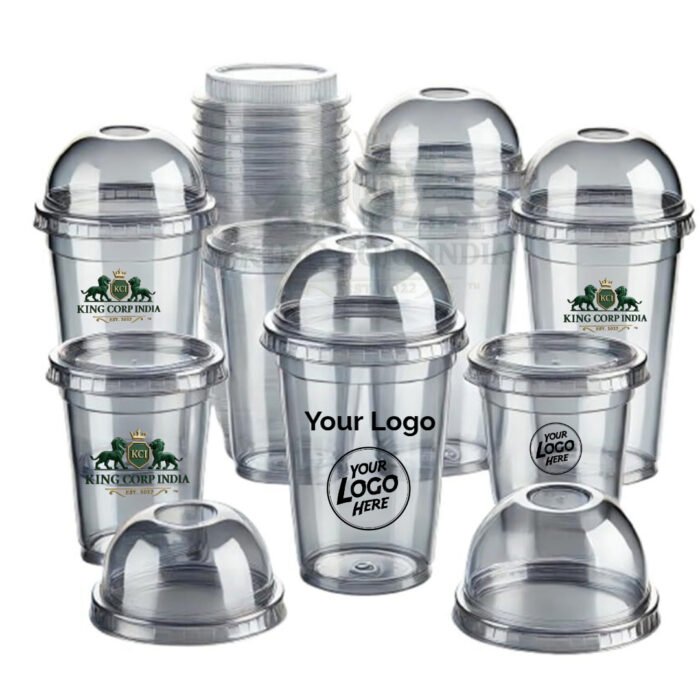 Customize Logo Printed 500ml Plastic Disposable Glass Manufacturer near me Customize Logo Printed 500ml Plastic Disposable Glass Manufacturer near me