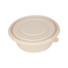 350ml Cornstarch Bowl Manufacturer in Delhi
